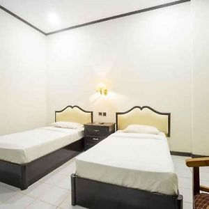 Hotel Gading Kencana Samarinda